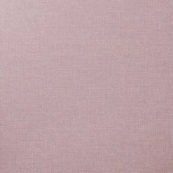 Dunelm Luna Blush Wallpaper 7 Dunelm Luna Blush Wallpaper -Modern Rugs Home 30783140 alt02