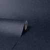 Dunelm Luna Navy Wallpaper 1 Dunelm Luna Navy Wallpaper -Modern Rugs Home 30783141