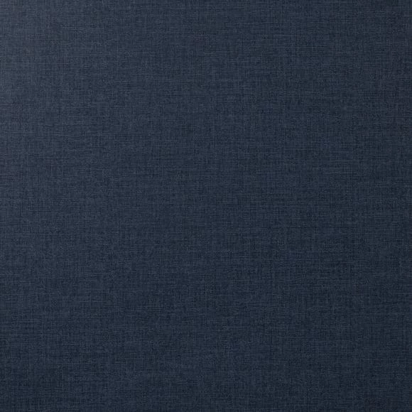 Dunelm Luna Navy Wallpaper 4 Dunelm Luna Navy Wallpaper - Image 2