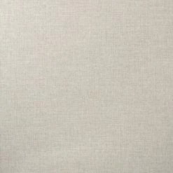 Dunelm Luna Natural Wallpaper -Modern Rugs Home 30783142 alt01