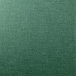 Dunelm Luna Emerald Wallpaper -Modern Rugs Home 30783143 alt01