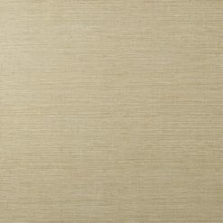 Dunelm Grasscloth Plain Natural Wallpaper 7 Dunelm Grasscloth Plain Natural Wallpaper -Modern Rugs Home 30783147 alt02