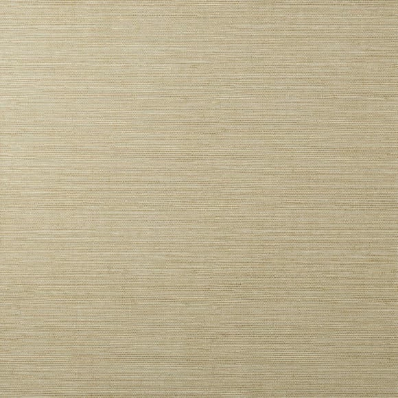 Dunelm Grasscloth Plain Natural Wallpaper 5 Dunelm Grasscloth Plain Natural Wallpaper - Image 3