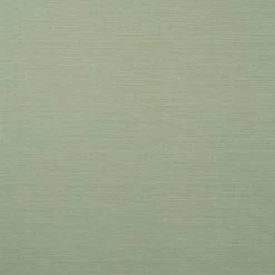 Dunelm Grasscloth Plain Sage Wallpaper 5 Dunelm Grasscloth Plain Sage Wallpaper -Modern Rugs Home 30783150 alt01