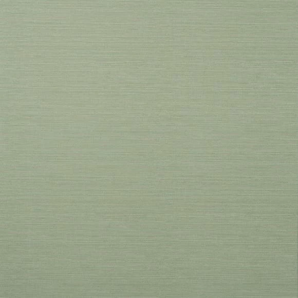 Dunelm Grasscloth Plain Sage Wallpaper 4 Dunelm Grasscloth Plain Sage Wallpaper - Image 2