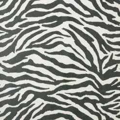 Dunelm Zebra Monochrome Wallpaper 7 Dunelm Zebra Monochrome Wallpaper -Modern Rugs Home 30783357 alt01