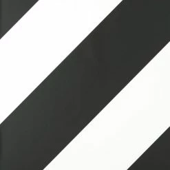 Dunelm Diagonal Stripe Monochrome Wallpaper 6 Dunelm Diagonal Stripe Monochrome Wallpaper -Modern Rugs Home 30783360 alt01