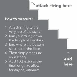 Dunelm Herringbone Jute Border Stair Runner 13 Dunelm Herringbone Jute Border Stair Runner -Modern Rugs Home 30783361 alt05