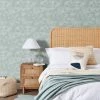 Dunelm Painterly Plain Wallpaper 2 Dunelm Painterly Plain Wallpaper -Modern Rugs Home 30783502