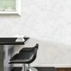 Dunelm Carrara Marble Peel And Stick Wallpaper -Modern Rugs Home 30783511