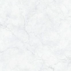 Dunelm Carrara Marble Peel And Stick Wallpaper -Modern Rugs Home 30783511 alt05