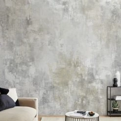 Dunelm Plaster Texture Stone Mural 7 Dunelm Plaster Texture Stone Mural -Modern Rugs Home 30783513 alt01
