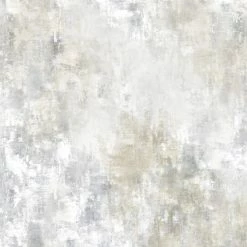 Dunelm Plaster Texture Stone Mural 8 Dunelm Plaster Texture Stone Mural -Modern Rugs Home 30783513 alt02
