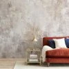 Dunelm Plaster Texture Blush Mural 2 Dunelm Plaster Texture Blush Mural -Modern Rugs Home 30783514
