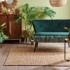 Dunelm Jute Boucle Rug 1 Dunelm Jute Boucle Rug -Modern Rugs Home 30783569