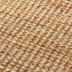 Dunelm Jute Boucle Rug 9 Dunelm Jute Boucle Rug -Modern Rugs Home 30783569 alt03