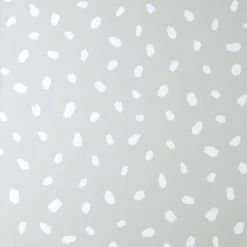 Dunelm Spot Grey Wallpaper 11 Dunelm Spot Grey Wallpaper -Modern Rugs Home 30783963 alt04