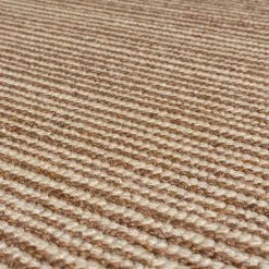 Dunelm PractiMat Eleni Washable Stair Runner 10 Dunelm PractiMat Eleni Washable Stair Runner -Modern Rugs Home 30784109 alt02