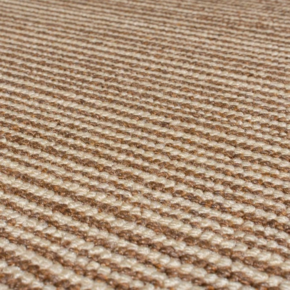 Dunelm PractiMat Eleni Washable Stair Runner 5 Dunelm PractiMat Eleni Washable Stair Runner - Image 3