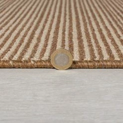 Dunelm PractiMat Eleni Washable Stair Runner 11 Dunelm PractiMat Eleni Washable Stair Runner -Modern Rugs Home 30784109 alt03