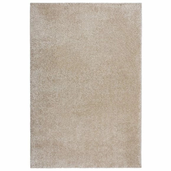 Dunelm Indulgence Shaggy Rug 4 Dunelm Indulgence Shaggy Rug - Image 2