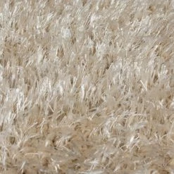 Dunelm Indulgence Shaggy Rug 9 Dunelm Indulgence Shaggy Rug -Modern Rugs Home 30788689 alt02