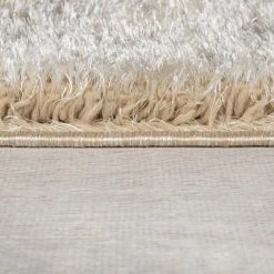 Dunelm Indulgence Shaggy Rug 10 Dunelm Indulgence Shaggy Rug -Modern Rugs Home 30788689 alt03