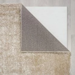 Dunelm Indulgence Shaggy Rug 11 Dunelm Indulgence Shaggy Rug -Modern Rugs Home 30788689 alt04