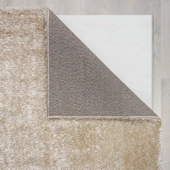 Dunelm Indulgence Shaggy Rug 7 Dunelm Indulgence Shaggy Rug - Image 5