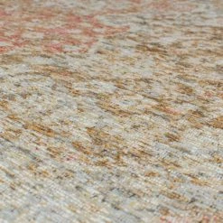 Dunelm Mila Traditional Stair Runner -Modern Rugs Home 30789135 alt02