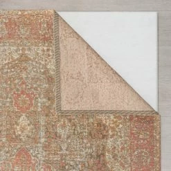 Dunelm Mila Traditional Stair Runner -Modern Rugs Home 30789135 alt04