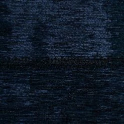 Dunelm Prague Chenille Stair Runner -Modern Rugs Home 30789139 alt02