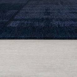 Dunelm Prague Chenille Stair Runner -Modern Rugs Home 30789139 alt03