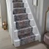 Dunelm Soraya Traditional Stair Runner 2 Dunelm Soraya Traditional Stair Runner -Modern Rugs Home 30789143