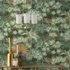Dunelm Leopard Trees Wallpaper 2 Dunelm Leopard Trees Wallpaper -Modern Rugs Home 30789467