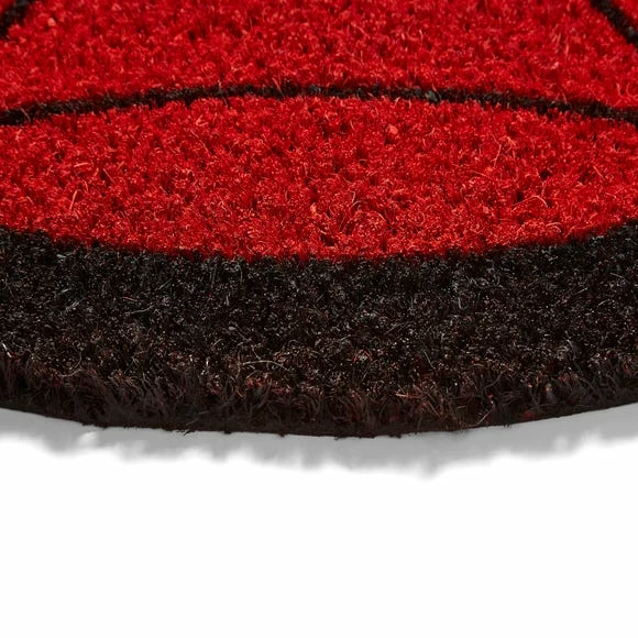 Marvel Spider-Man Doormat 4 Marvel Spider-Man Doormat - Image 2