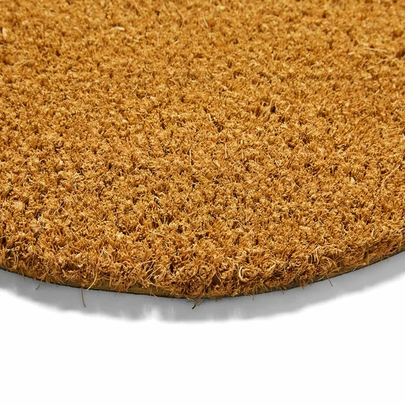 Disney Mickey Shaped Doormat 4 Disney Mickey Shaped Doormat - Image 2