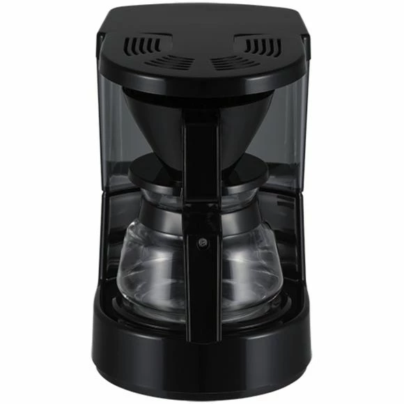 Melitta Aromaboy Filter Coffee Machine 7 Melitta Aromaboy Filter Coffee Machine - Image 5