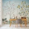 Dunelm Archive Tree Mural 1 Dunelm Archive Tree Mural -Modern Rugs Home 30790395