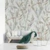 Dunelm Country Grass Mural 1 Dunelm Country Grass Mural -Modern Rugs Home 30790396