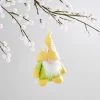 Dunelm Easter Hanging Gnome Decoration 2 Dunelm Easter Hanging Gnome Decoration -Modern Rugs Home 30790996