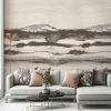 Dunelm Landscape Mural 2 Dunelm Landscape Mural -Modern Rugs Home 30792511