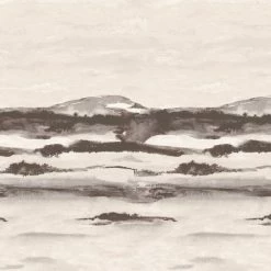 Dunelm Landscape Mural 11 Dunelm Landscape Mural -Modern Rugs Home 30792511 alt04