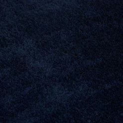 Dunelm Soft Shaggy Washable Rug -Modern Rugs Home 30794575 alt02