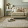 Churchgate Easton Rug 2 Churchgate Easton Rug -Modern Rugs Home 30794815