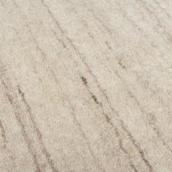 Churchgate Easton Rug -Modern Rugs Home 30794815 alt02