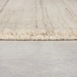 Churchgate Easton Rug -Modern Rugs Home 30794815 alt03