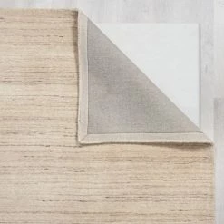 Churchgate Easton Rug -Modern Rugs Home 30794815 alt04