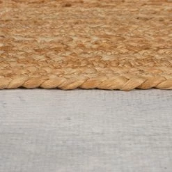 Dunelm Blair Jute Rug 10 Dunelm Blair Jute Rug -Modern Rugs Home 30794825 alt03