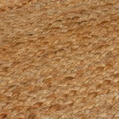 Dunelm Blair Jute Runner 9 Dunelm Blair Jute Runner -Modern Rugs Home 30794828 alt02